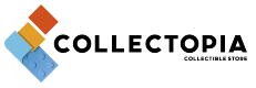 Collectopia