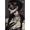 Catwoman #4: Sins of the Sisters 