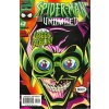 Spider-Man Unlimited (1999, 2. seria) #2