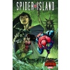 Spider-Island 1 (Marvel Comics) 