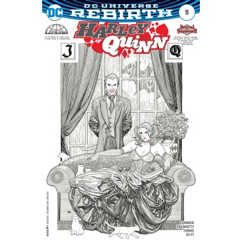 Batman Vol. 2 #47