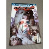 HARLEY QUINN #7 WARIANT DC COMICS B40